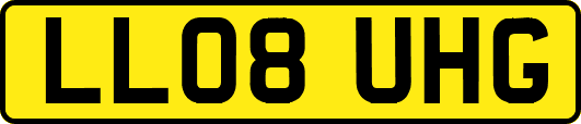 LL08UHG