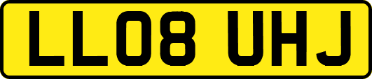 LL08UHJ