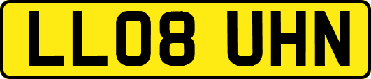 LL08UHN