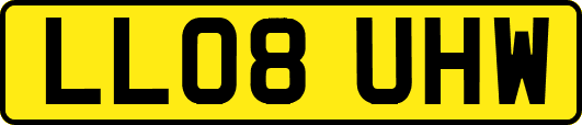 LL08UHW
