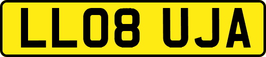 LL08UJA
