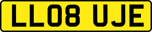 LL08UJE