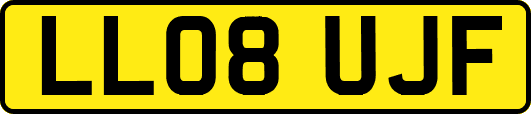 LL08UJF