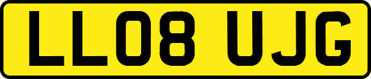 LL08UJG