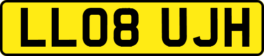 LL08UJH