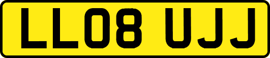 LL08UJJ