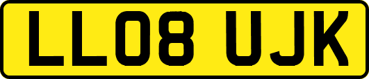LL08UJK