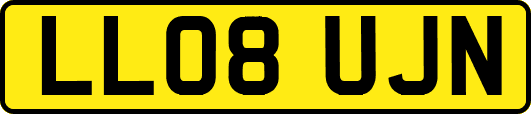LL08UJN