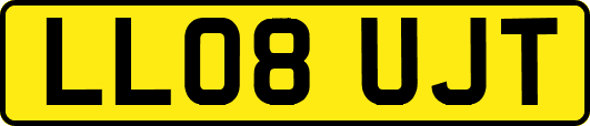 LL08UJT