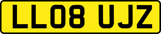 LL08UJZ