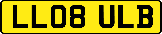 LL08ULB