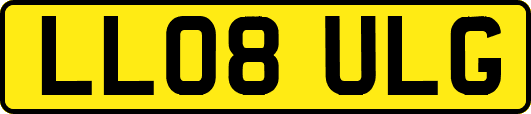 LL08ULG