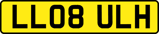LL08ULH