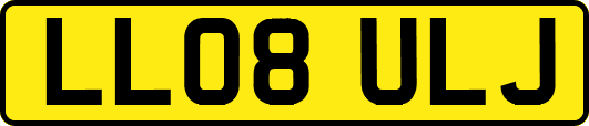 LL08ULJ