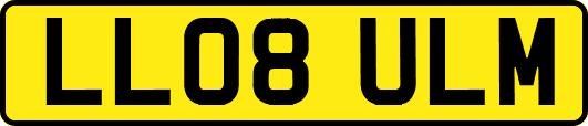 LL08ULM