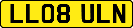 LL08ULN