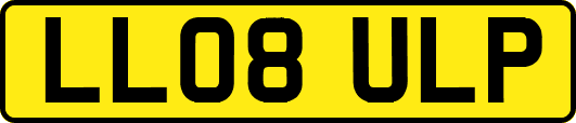 LL08ULP
