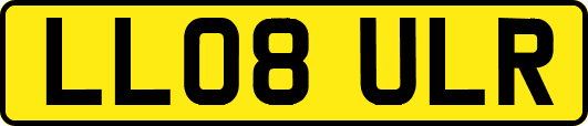 LL08ULR