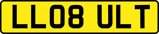LL08ULT