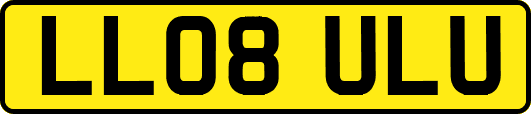 LL08ULU