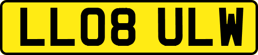 LL08ULW