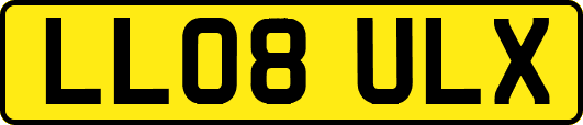 LL08ULX