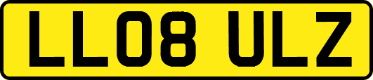 LL08ULZ