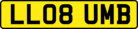 LL08UMB