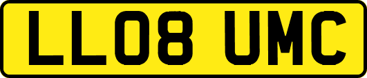 LL08UMC