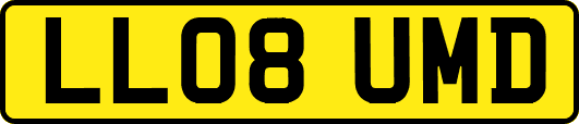 LL08UMD