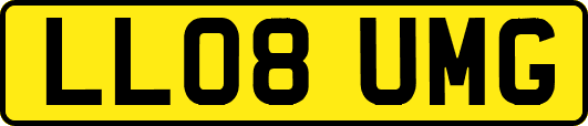 LL08UMG