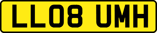 LL08UMH