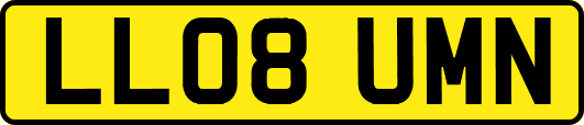 LL08UMN