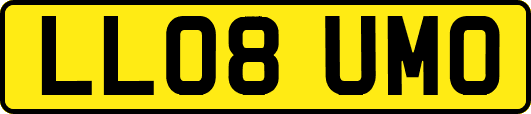 LL08UMO