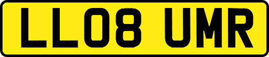 LL08UMR