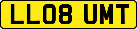 LL08UMT