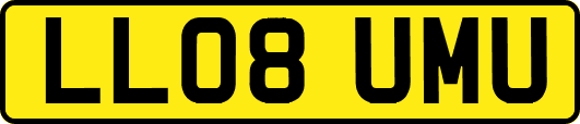 LL08UMU