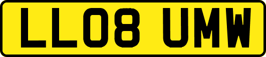LL08UMW