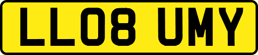 LL08UMY