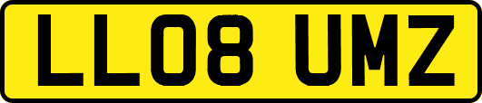 LL08UMZ