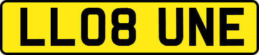LL08UNE