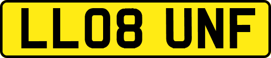 LL08UNF
