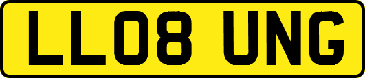 LL08UNG
