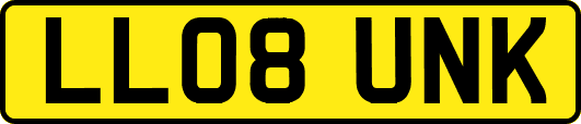 LL08UNK