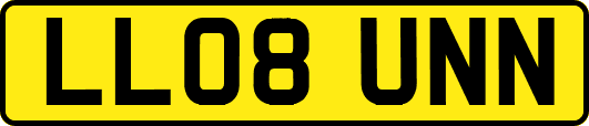 LL08UNN