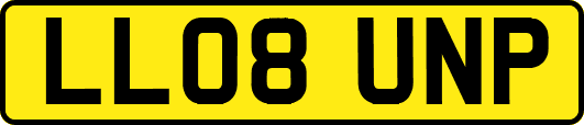 LL08UNP