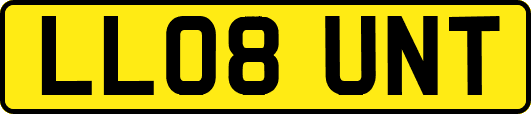LL08UNT