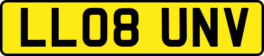 LL08UNV