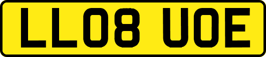 LL08UOE