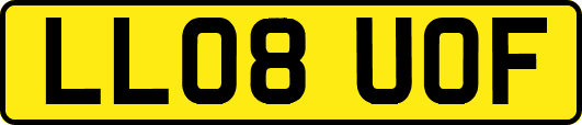 LL08UOF